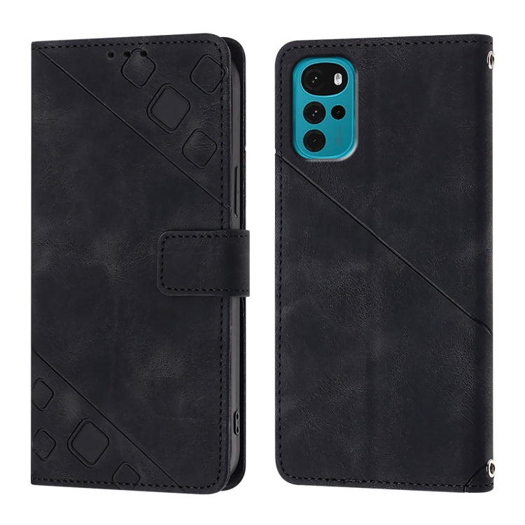 EDA005662724F_1.jpg@78b3c91b097ee235559e2f26b3497c68