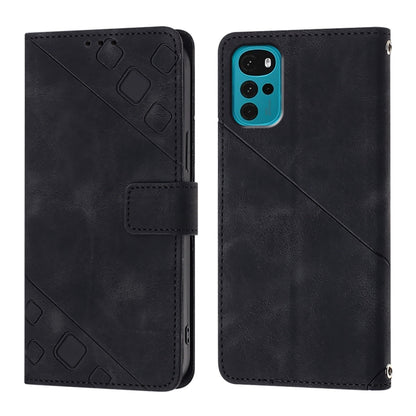 EDA005662724F_1.jpg@78b3c91b097ee235559e2f26b3497c68