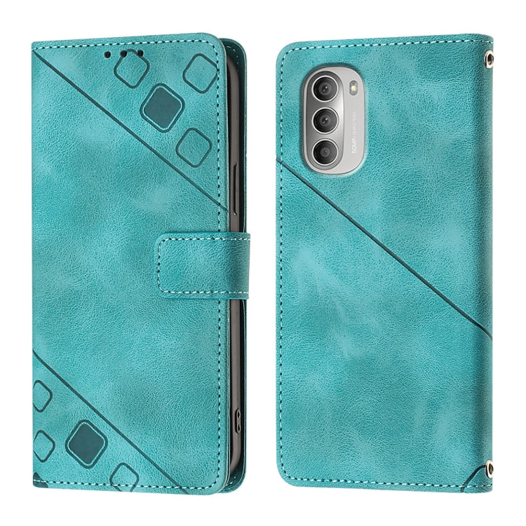 EDA005662727B_1.jpg@c5bf77ed63b9a859a1d5227855f54233