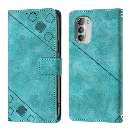 EDA005662727B_1.jpg@c5bf77ed63b9a859a1d5227855f54233