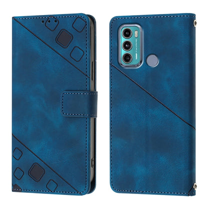 EDA005662728C_1.jpg@80942fa8835600969636d8b840339683