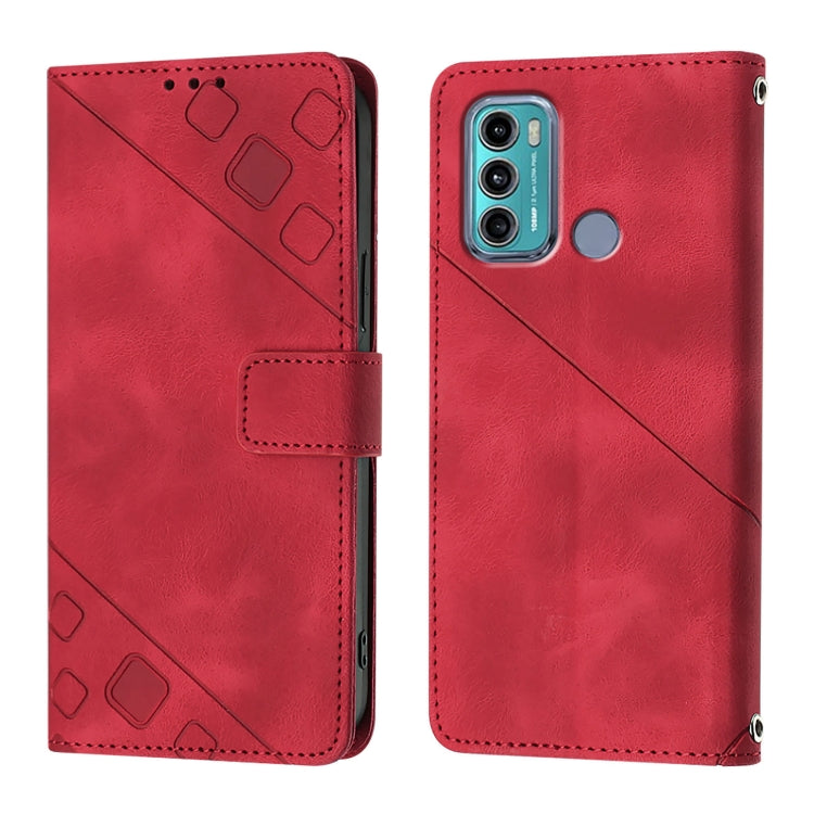 EDA005662728D_1.jpg@d0295fc7586009677de988991c5e549a