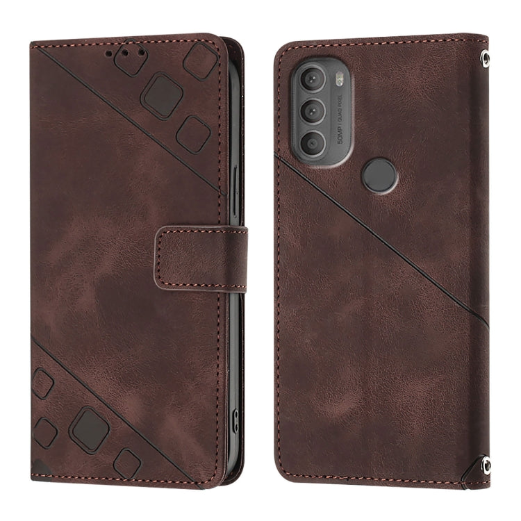 EDA005662729E_1.jpg@eb10a16c131f8ff5c3f9cbb06899fd54