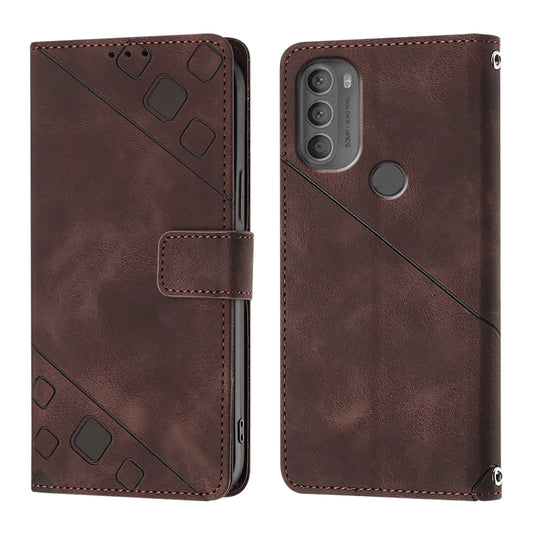 EDA005662729E_1.jpg@eb10a16c131f8ff5c3f9cbb06899fd54