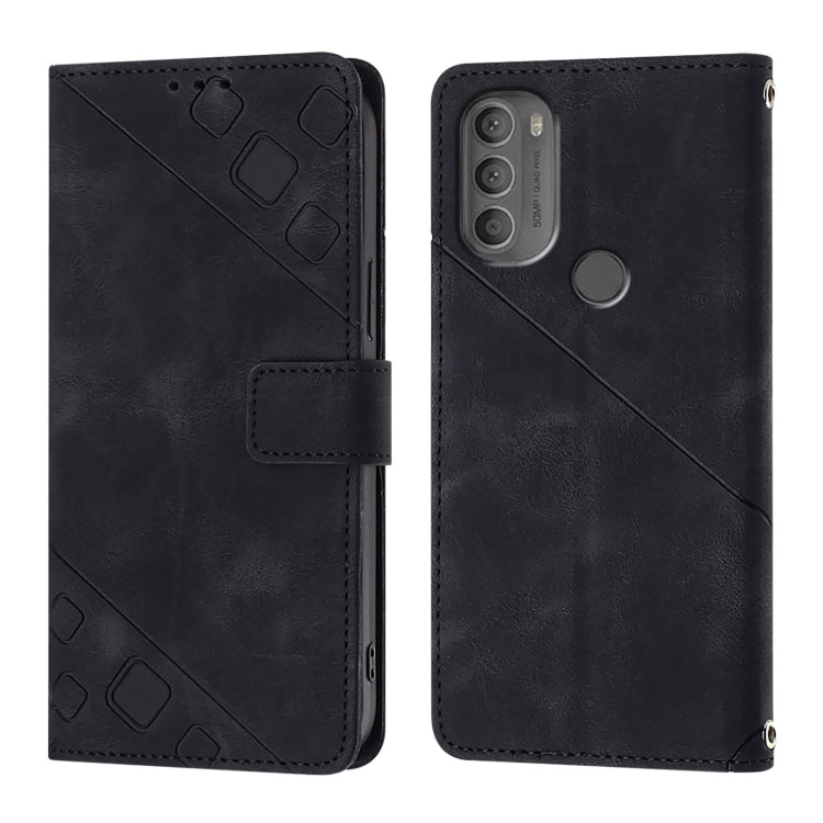 EDA005662729F_1.jpg@4ff463708ad4bbb0b1864f15a6a13907