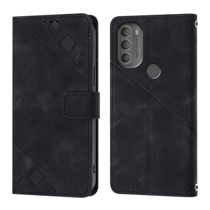 EDA005662729F_1.jpg@4ff463708ad4bbb0b1864f15a6a13907