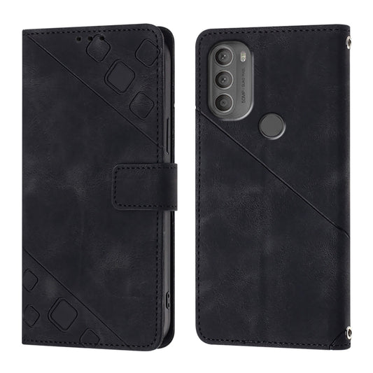 EDA005662729F_1.jpg@4ff463708ad4bbb0b1864f15a6a13907