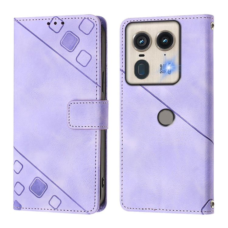 EDA005662734A_2.jpg@e971bb023cb9d31ede300ac3b863e499