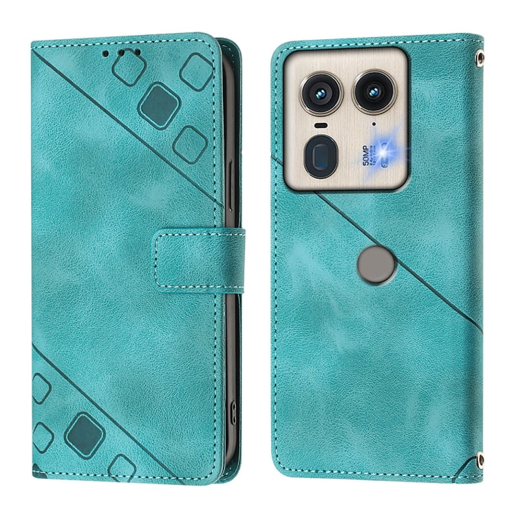 EDA005662734B_2.jpg@9285092af35dd32c8dda6ad2e1c2442f