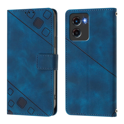 EDA005662737C_1.jpg@9101f9257cdfc4eccd7bd6be72473c29