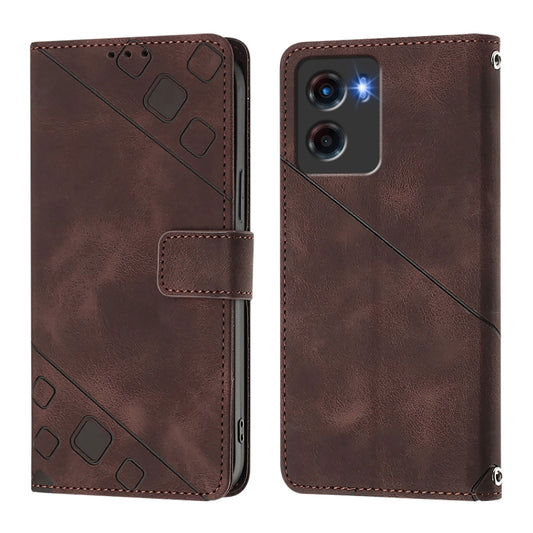 EDA005662737E_1.jpg@a18f4cc87a707244fc46a031095eca38