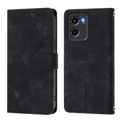 EDA005662737F_1.jpg@2065f9be307f367ade4bcca23993d54f