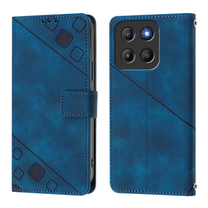 EDA005662738C_1.jpg@bd93ebc0331142b6eeb14c04cdf9490a