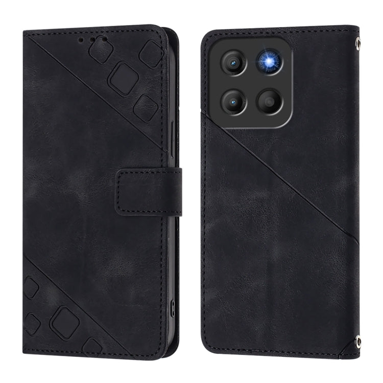 EDA005662738F_1.jpg@11c47faf7f531ee30a18184027723487