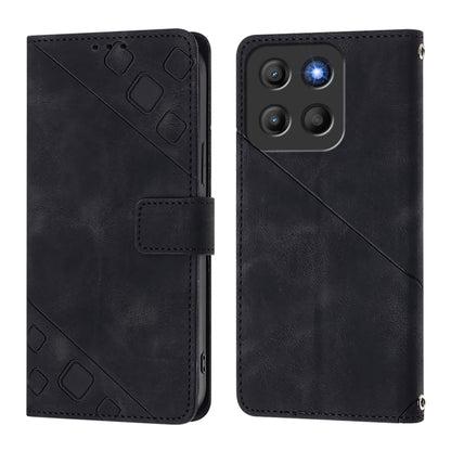 EDA005662738F_1.jpg@11c47faf7f531ee30a18184027723487