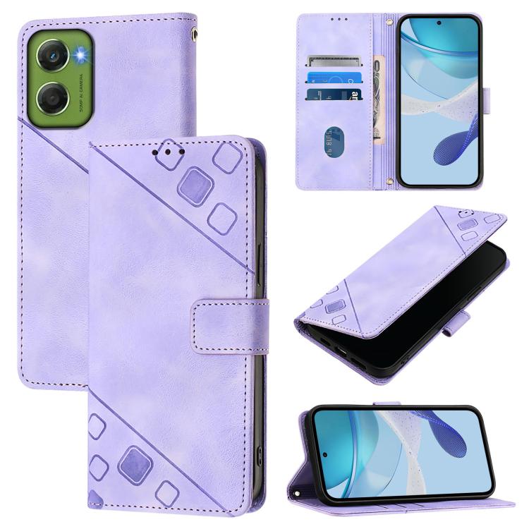 EDA005662742A.jpg@b27d084e744f8d926162b45033bf9cc1