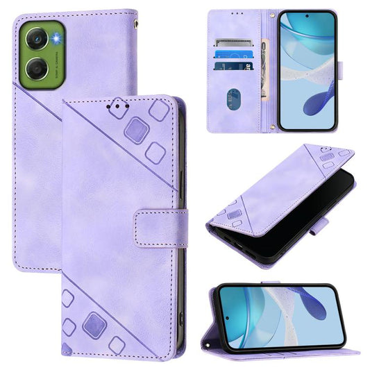 EDA005662742A.jpg@b27d084e744f8d926162b45033bf9cc1