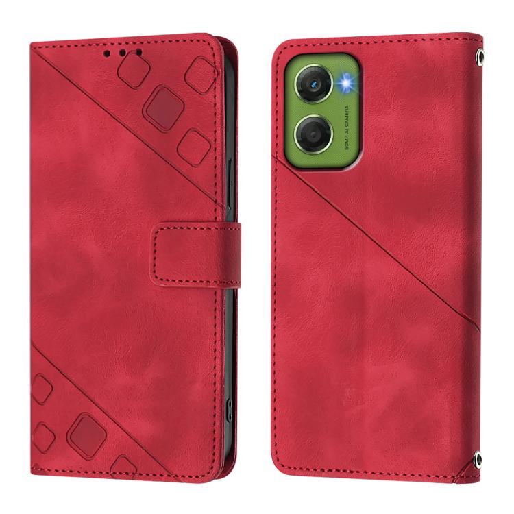 EDA005662742D_1.jpg@5cd2707b6434f0e6864e6230b3901e07