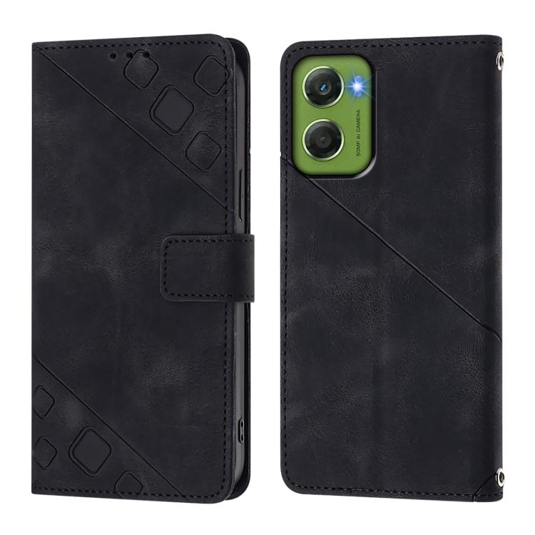 EDA005662742F_1.jpg@53c9ba5430de8e7972b52996965e48dc