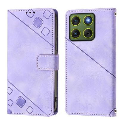 EDA005662743A_1.jpg@3a975d778bb9ea87af1c8a6adb3a6a98