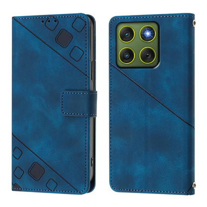 EDA005662743C_1.jpg@28ab97811bfc3461d1711861de39f402