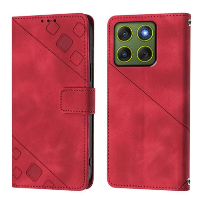 EDA005662743D_1.jpg@189497cec8327015ae2dd281a62412bd