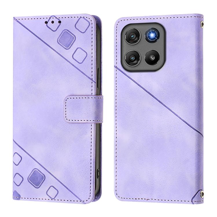 EDA005662744A_1.jpg@f83a15a2390f02fd13bc2b19d12d9c05