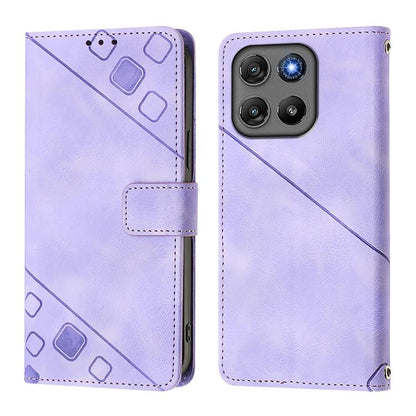 EDA005662744A_1.jpg@f83a15a2390f02fd13bc2b19d12d9c05