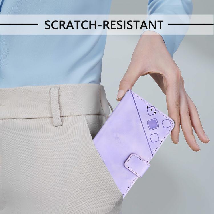 EDA005662744A_6.jpg@7c0030e1954fa9a3e67b777633738c73