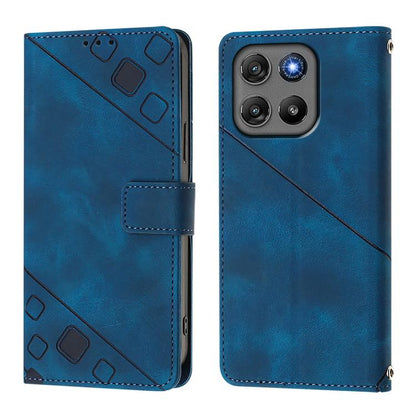 EDA005662744C_1.jpg@523bf4341690edba1ba6050c085888e6