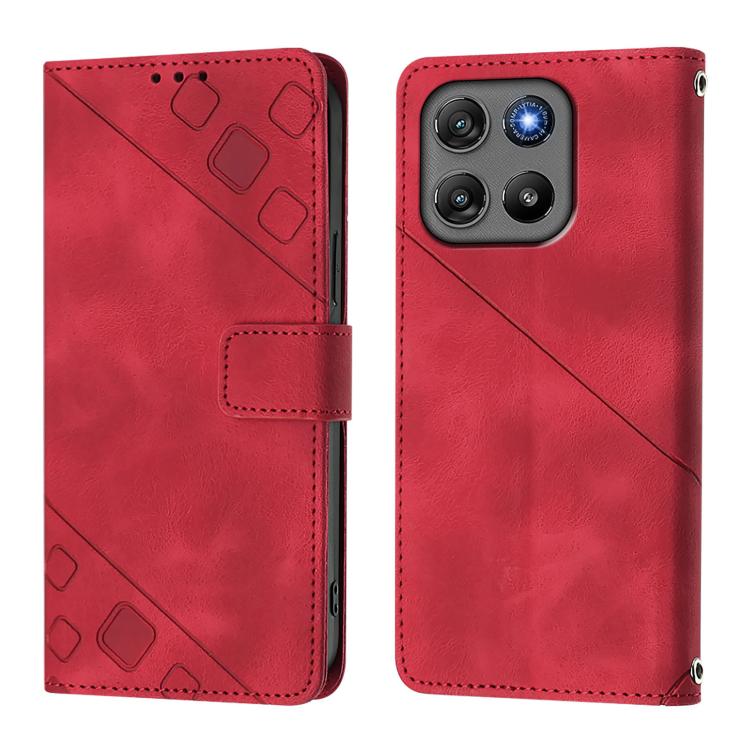 EDA005662744D_1.jpg@6b5d62f88d3b5507ff8c28a9b0069948