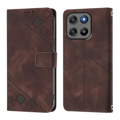 EDA005662744E_1.jpg@26a34e72d7dca1cfae661d0ac9b55bdc