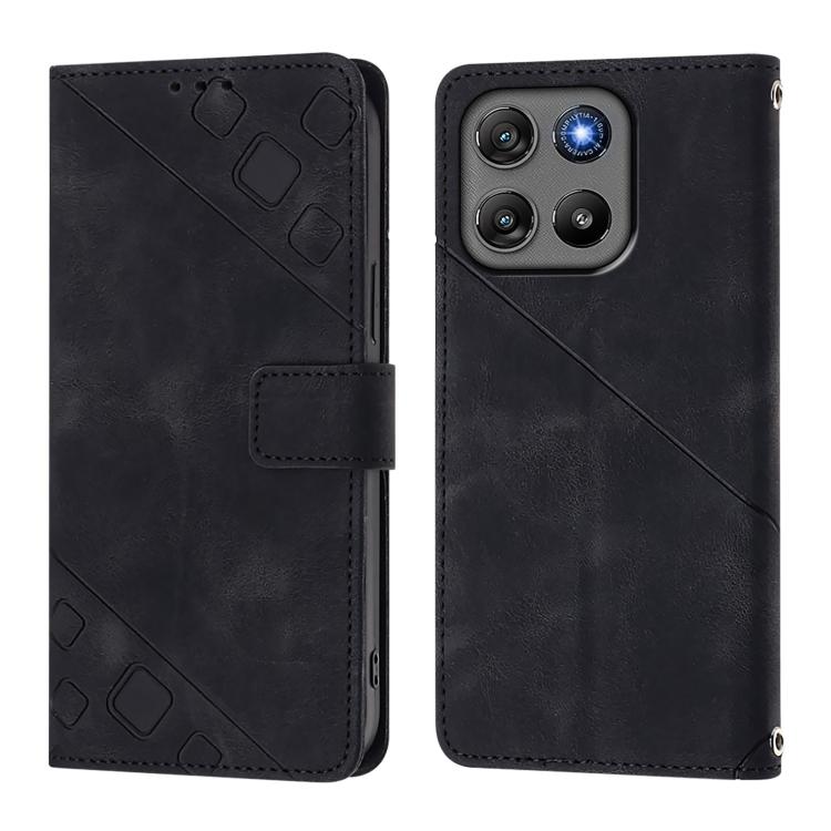 EDA005662744F_1.jpg@d6ad50d6b370587ec666ef72d97f8912