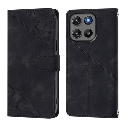 EDA005662744F_1.jpg@d6ad50d6b370587ec666ef72d97f8912