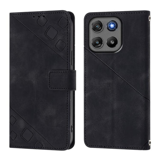 EDA005662744F_1.jpg@d6ad50d6b370587ec666ef72d97f8912