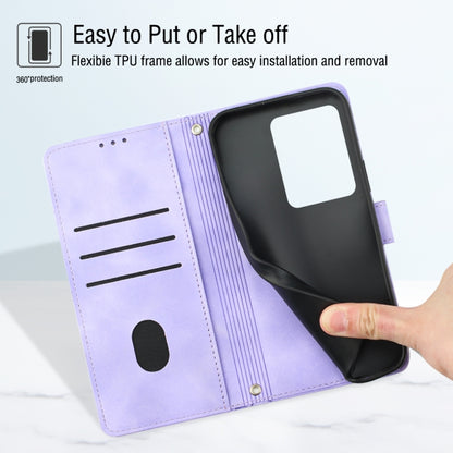 EDA005662803A_3.jpg@b6b389025109eaaaacf42b9a43248c2e