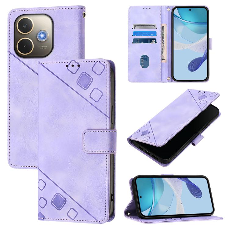 EDA005662835A.jpg@7a4a747e7a0fdf5a0b05718a83d3ed69