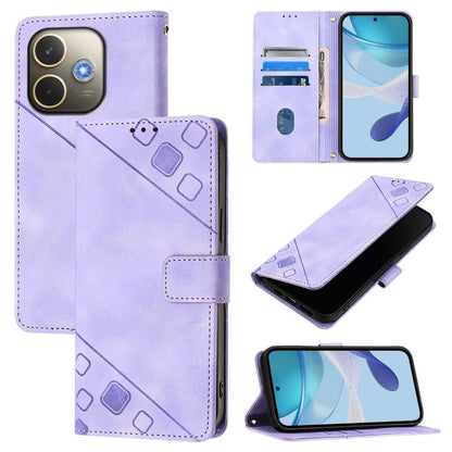 EDA005662835A.jpg@7a4a747e7a0fdf5a0b05718a83d3ed69