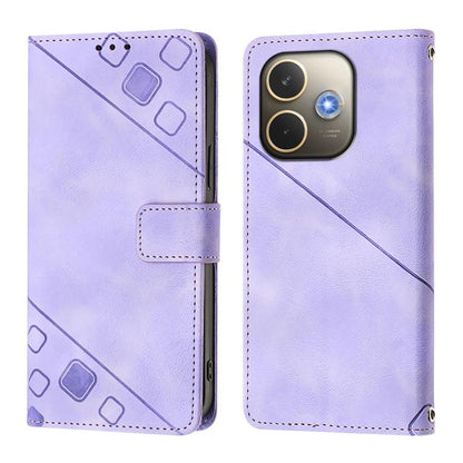 EDA005662835A_1.jpg@534dc1c6a43e6941d8e2842dc12a90b3