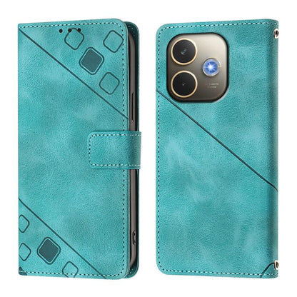 EDA005662835B_1.jpg@03ae98233b195597ce19d2d733673e76