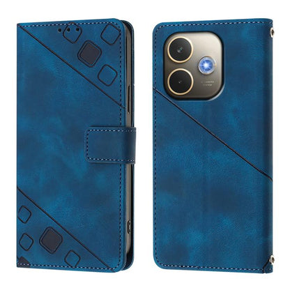 EDA005662835C_1.jpg@f935a591990013167e9ecf1cba15fa5b