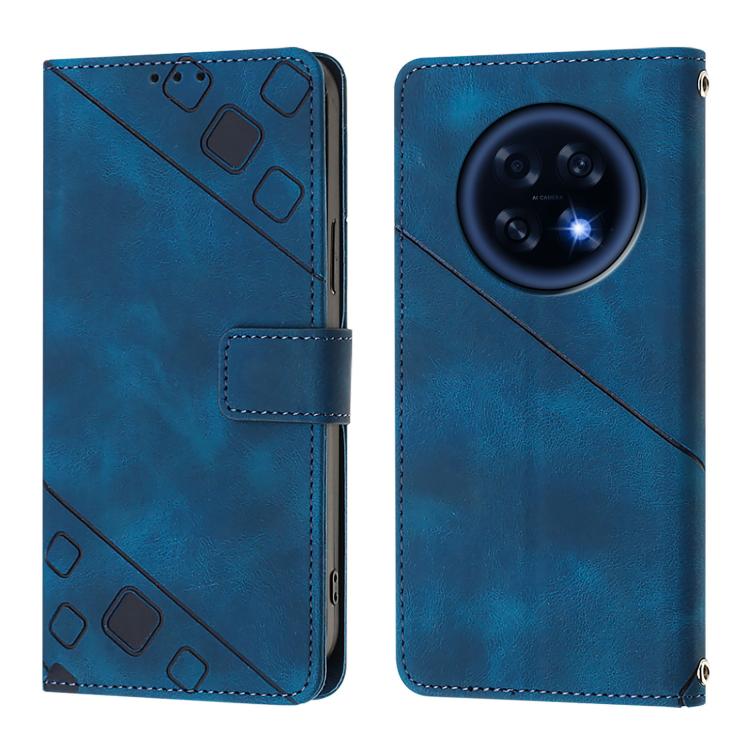 EDA005662841C_1.jpg@241e5ed72e0798d7eb739961674bc390