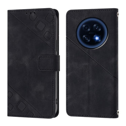 EDA005662841F_1.jpg@ab655913fd0e45b27dc32095043cb3a9