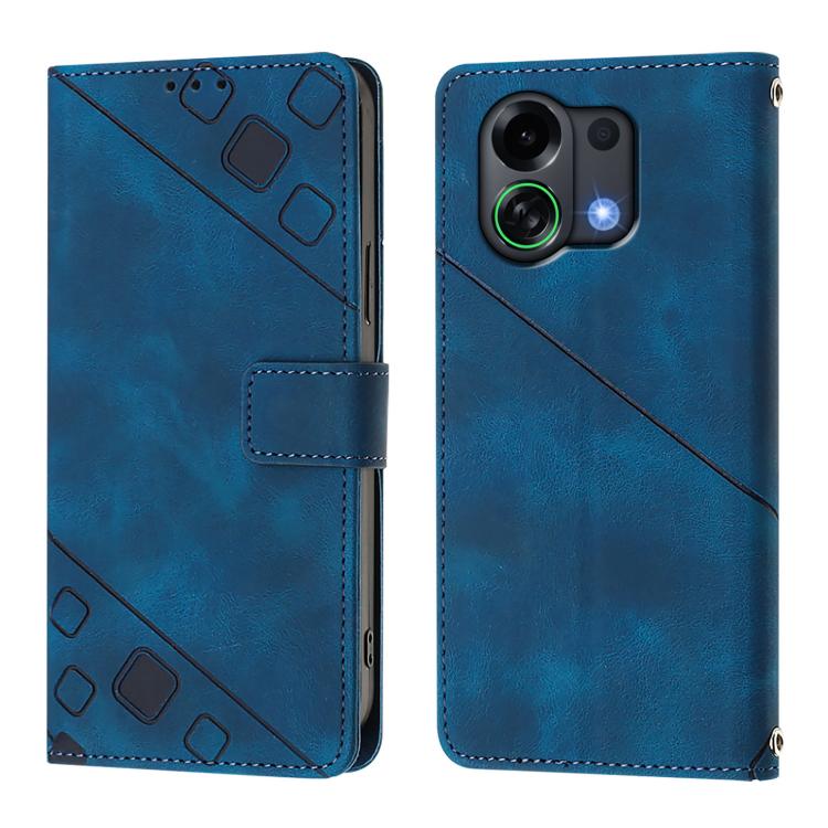 EDA005662842C_1.jpg@897d1cee2d1a50d118f668fae307dc1e