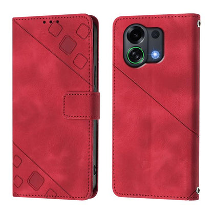 EDA005662842D_1.jpg@9569af6a7c2e16513ce6938168c04e6f