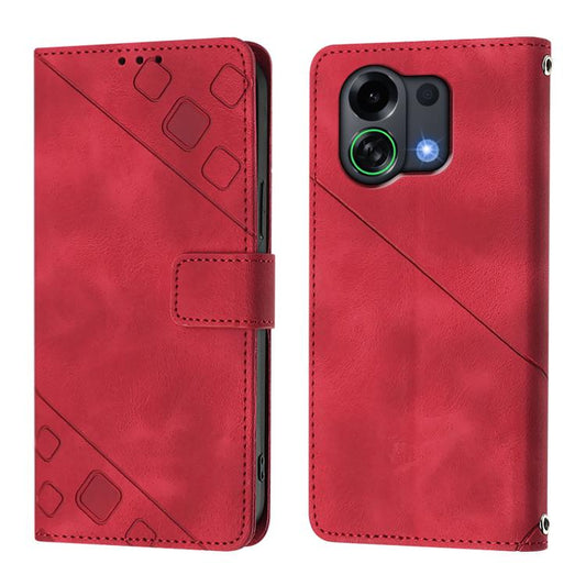 EDA005662842D_1.jpg@9569af6a7c2e16513ce6938168c04e6f