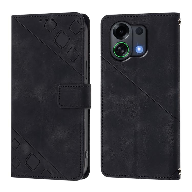 EDA005662842F_1.jpg@1de1983b7ac6f899c0f94d2d889994f3