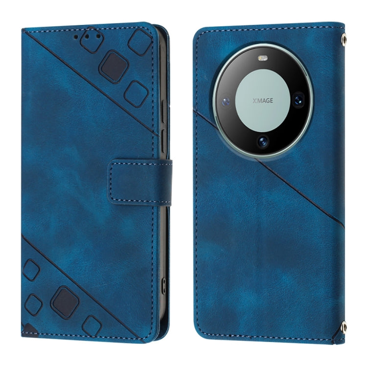 EDA005662902C_1.jpg@478beaab95873cc603d9a6329a09e7ea