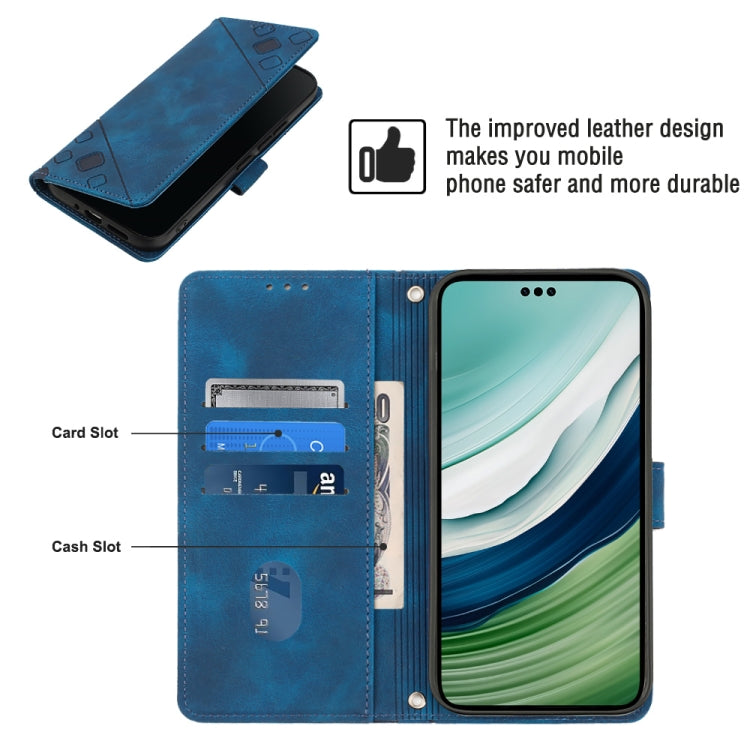 EDA005662902C_2.jpg@b0cedeff6cb1614e340a0bcd86f1c269