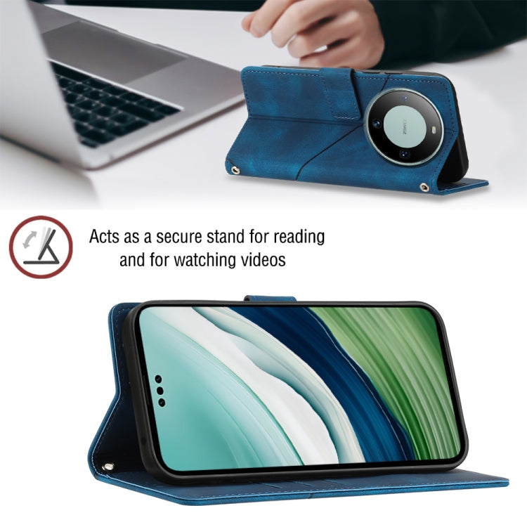 EDA005662902C_3.jpg@21b74f9bff3244485e568f494d20ab70